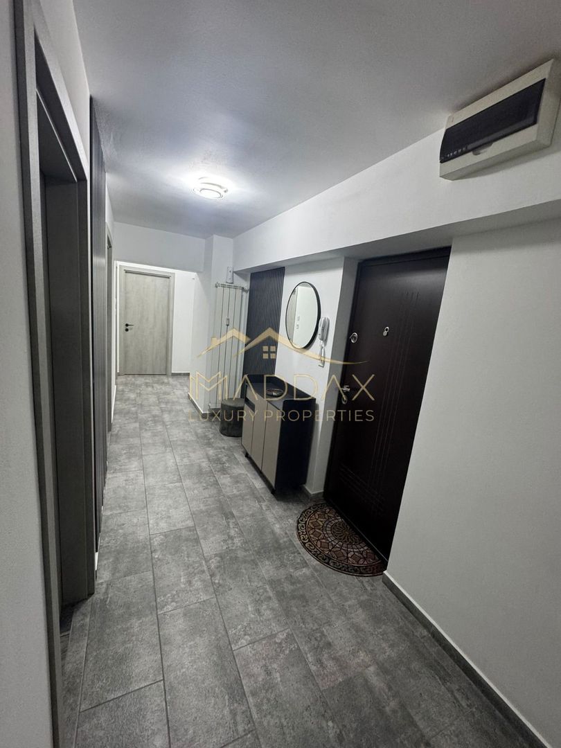 Apartament 2 camere | Bulevardul Unirii - Poză 12