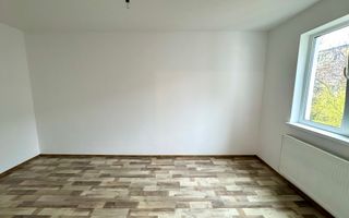 Apartament 2 camere | Etaj 2 | Micro 15 - Poză 6