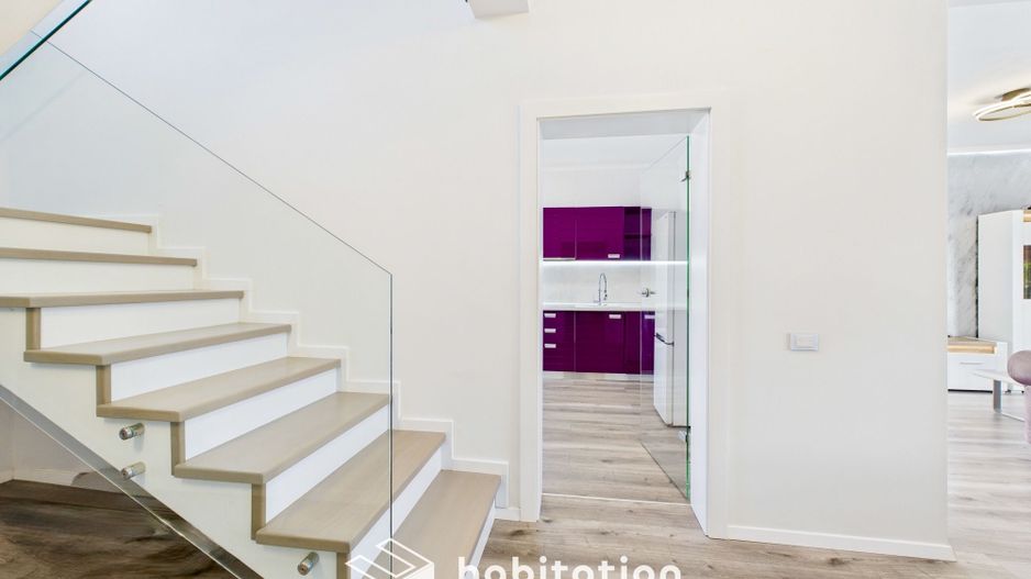 Casă individuală în Dumbrăvița - Poză 6