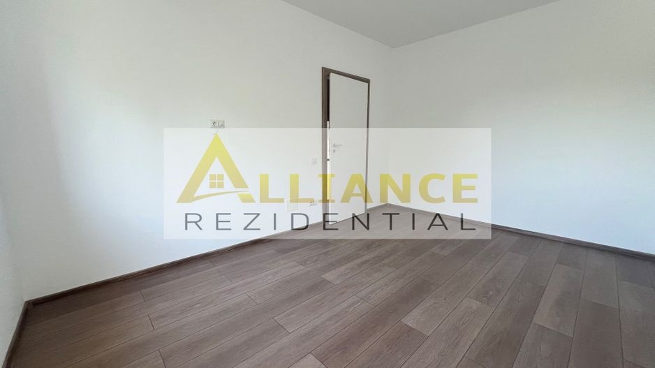 Duplex premium-4 camere-Teren 250mp - Poză 9