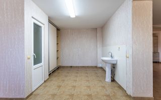 Vânzare, casă, 4 camere, strada La Rășcruce, Dumbrava - Poză 3