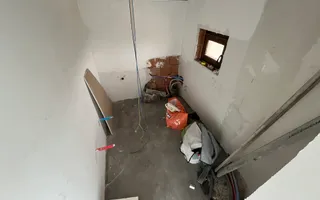 1/2 Duplex, 4 Camere, 300mp Teren, Cartier Partoș - Poză 18
