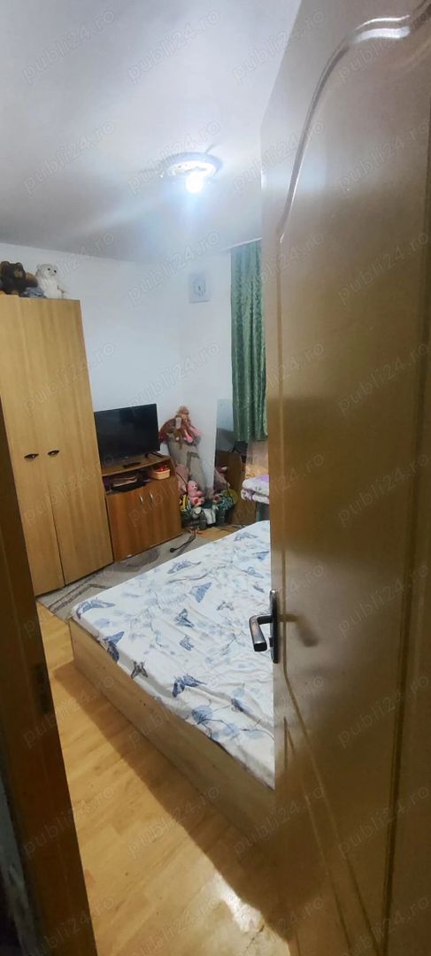 Apartament 2 camere. Resita. - Poză 6