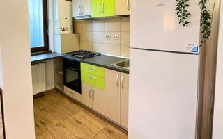 Apartament 2 camere de închiriat | Apărătorii Patriei - Poză 6