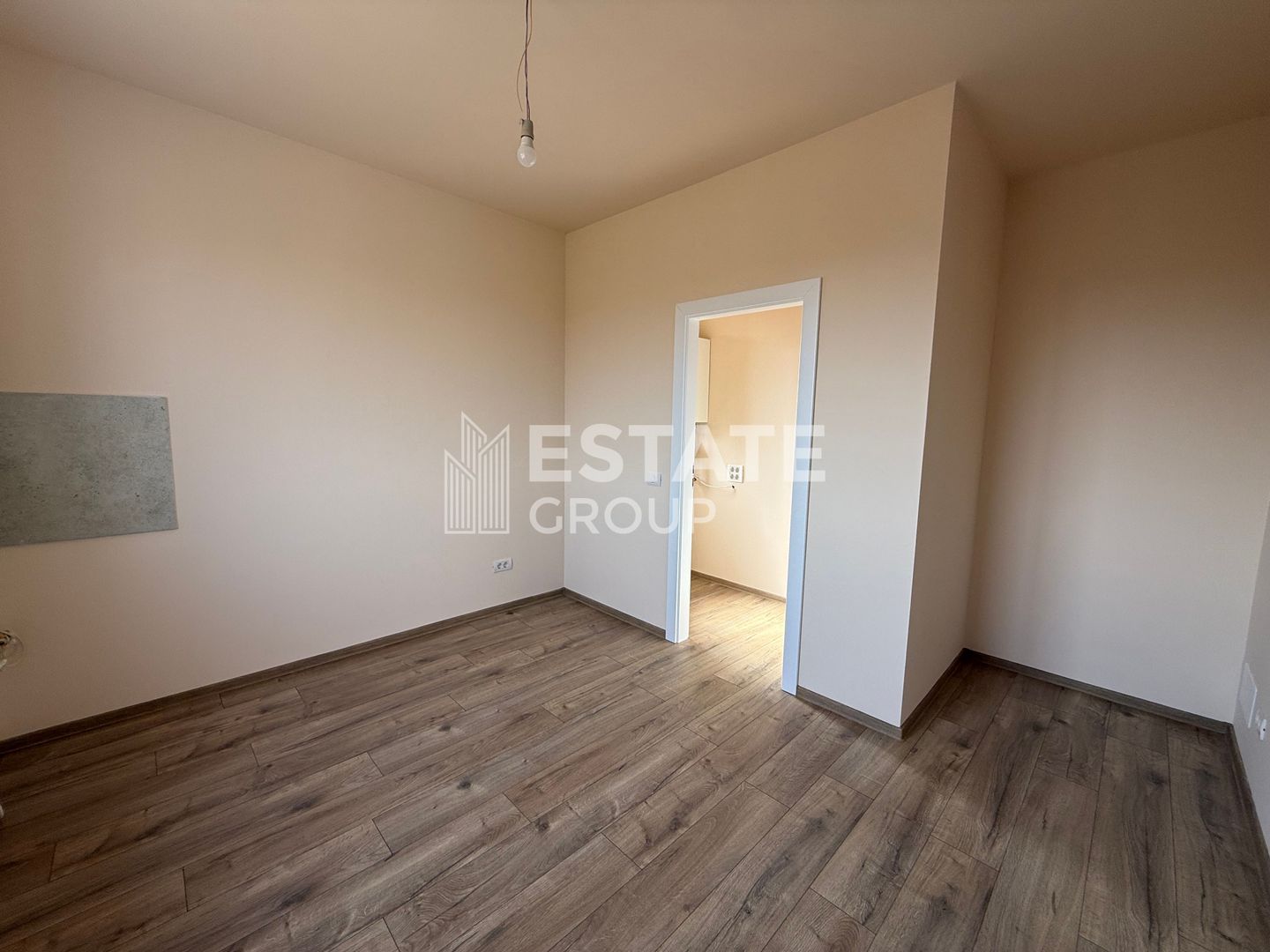 Casa individuala cu 4 camere in Mosnita Noua - Poză 13