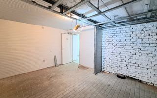 Spatiu comercial de închiriat Brasov - 70 mp # spatii-comerciale-brasov.ro - Poză 8