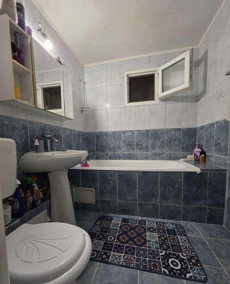 Apartament superb cu patru camere, Oltenitei, 167.000 € - Poză 14