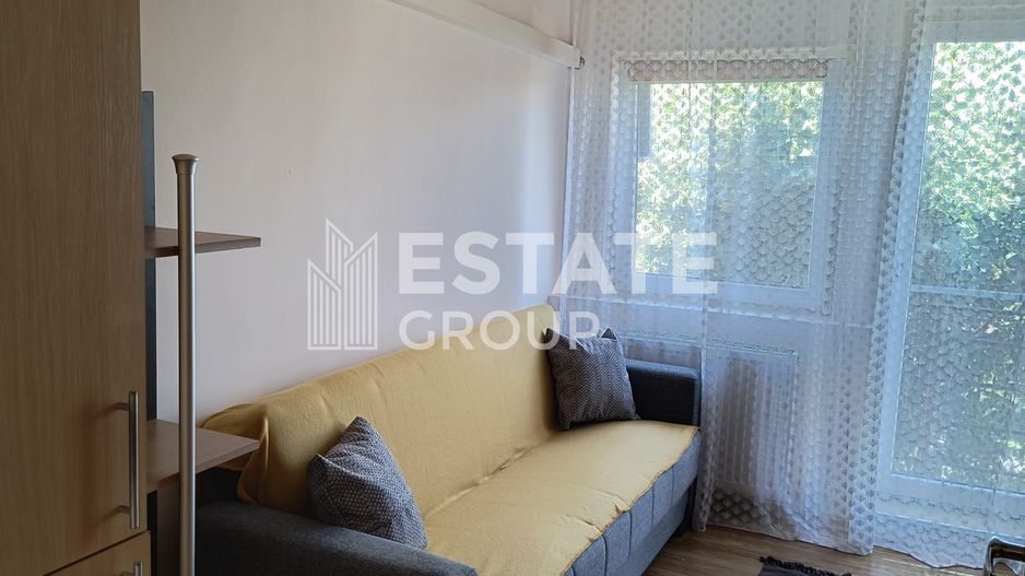 Apartament 2 camere, decomandat, Zona Sagului - Poză 6