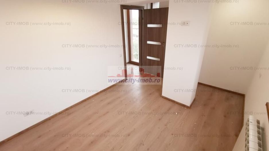 Vanzare  Bloc de Apartamente Colentina / Fundeni - Poză 27