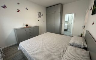 Apartament 3 camere - Poză 21