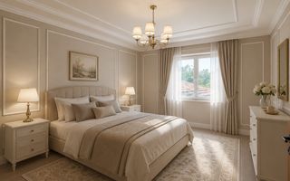 Casa De Vanzare | Vurpar, Comuna Vintu de Jos | Teren 730 mp - Poză 1
