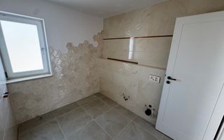 Casă P+E Modernă – Zona Aeroport | Exclusivitate RED LINE IMOBILIARE - Poză 8