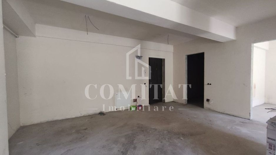 Apartament 3 camere | Parter | Zona Sesul de Sus - Poză 2
