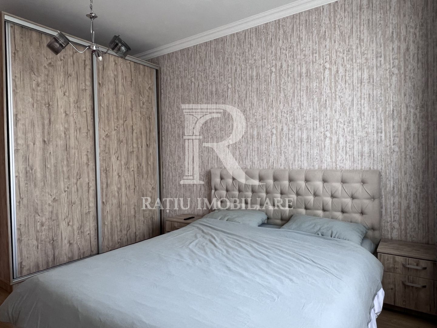 Apartament cu 2 camere | Parcare supraterana | Onestilor | Oradea - Poză 9