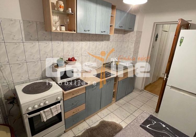 2 Camere | Muncii | PetFriendly | Metrou | Bloc 1979 - Poză 4