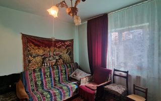 Apartament cu 3 camere | Xenopol | Oradea - Poză 5