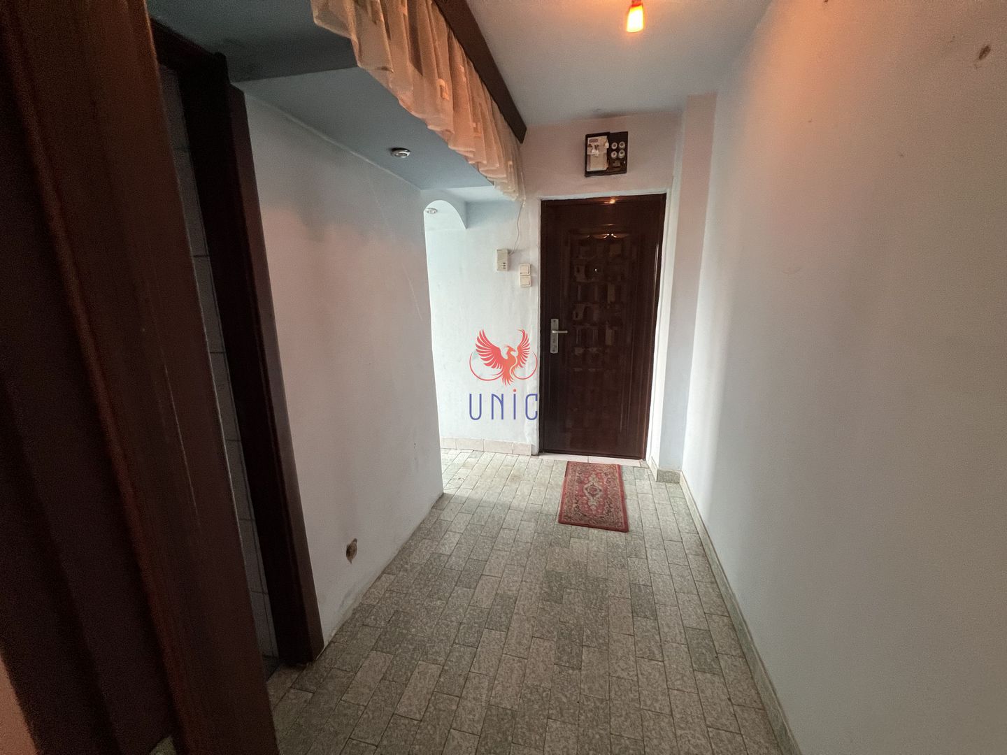 Apartament 2 camere Craiovita Noua zona Blvd. Tineretului Et 3/4 - Poză 2