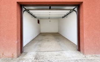 Apartament 2 camere decomandat, etaj intermediar, zona Buna Ziua - Poză 9
