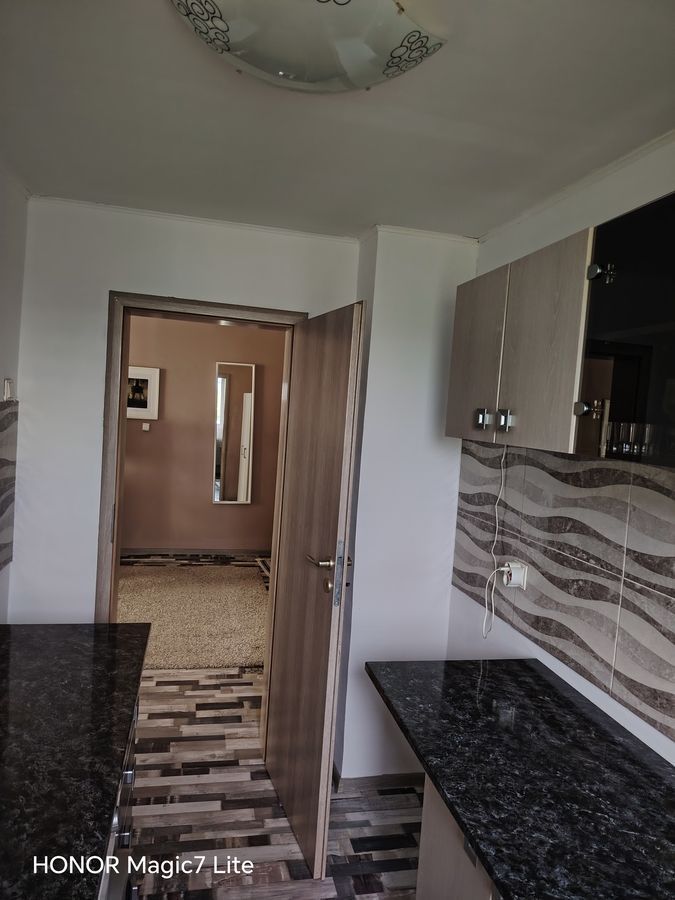 Vanzare Apartament 2 camere, 50 mp, etajul 5/10, metrou Favorit - Poză 12