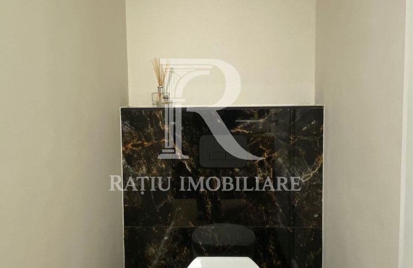 Apartament cu 2 camere | AES Residence | Oradea - Poză 7