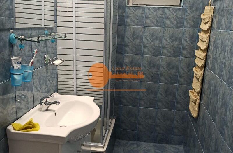 2 camere Plaza Mall - Poză 11