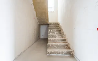 Vânzare, casă, 2 nivele, 4 camere, strada Mihai Eminescu, Cruzeşti - Poză 17
