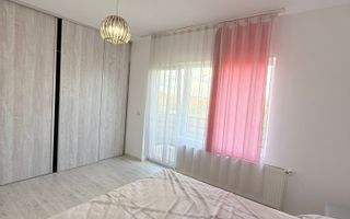 Apartament la cheie / două parcări  / Zona Terra - Poză 16