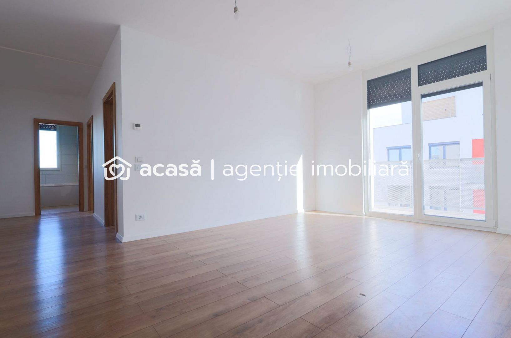 De vanzare apartament NOU cu cel mai mic pret de pe piata Comision 0 - Poză 2