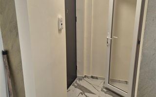 Apartament cu 2 camere semidecomandat zona Rogerius - Poză 8