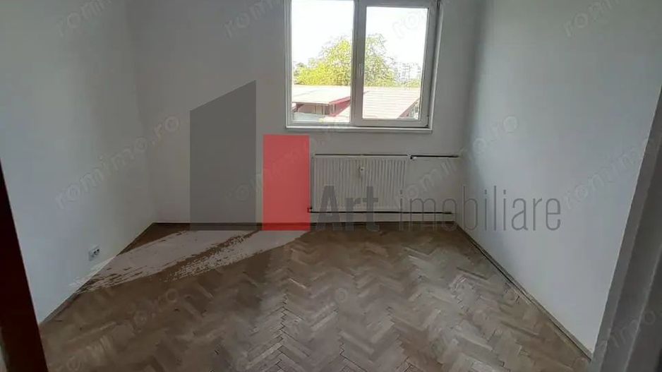 Apartament 4 camere Titan - Poză 4