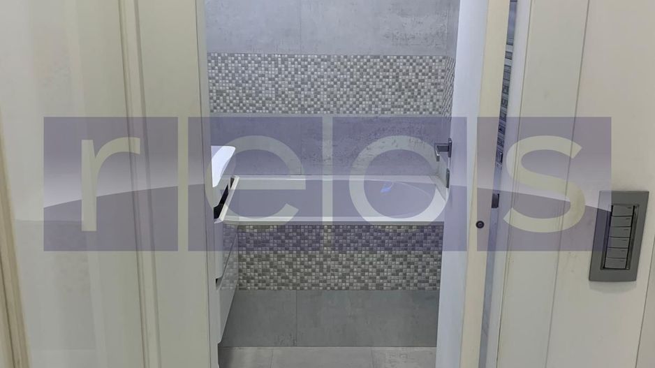 Inchiriere apartament Premium 3 camere |  Dorobanti | Loc de parcare - Poză 10