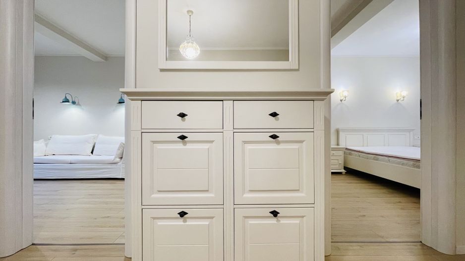 OFERTA INCHIRIATA - Casuta cu suflet, langa Padure | Segmentul Premium - Poză 16