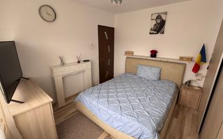 Apartament 2 camere decomandat de vânzare, Marasesti - Poză 8