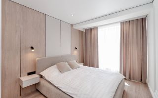 Vânzare, apartament, 2 camere, str. Cartușa, Durlești - Poză 9