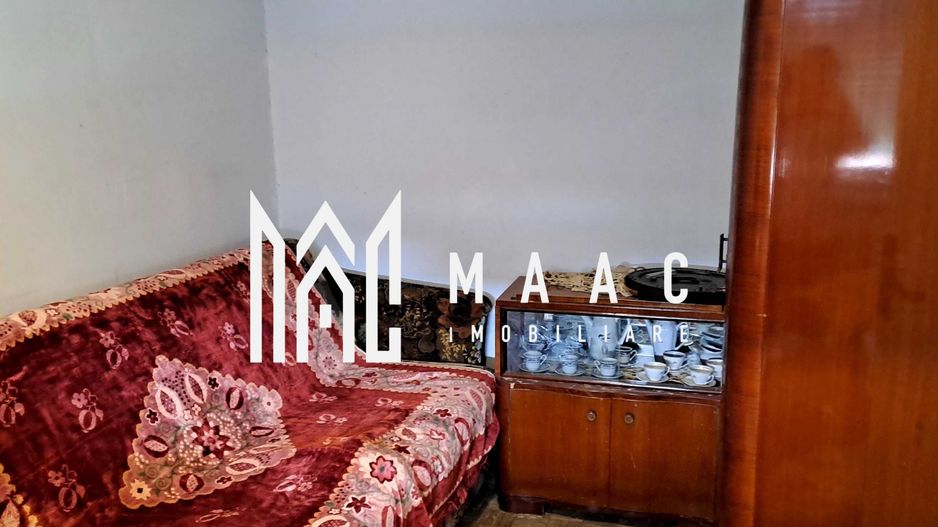 Apartament 2 camere | 40 MPU | Etaj 4 | Cedonia - Poză 2