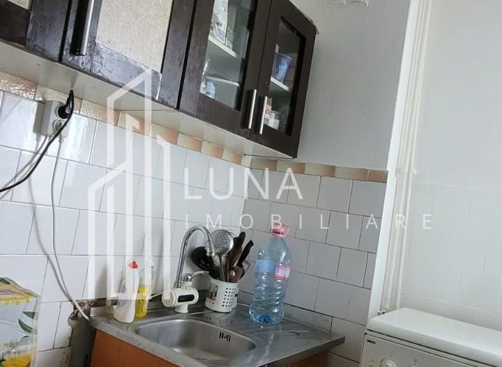 Garsonieră 32 mp | Astra | Etaj 6/9 - Poză 6