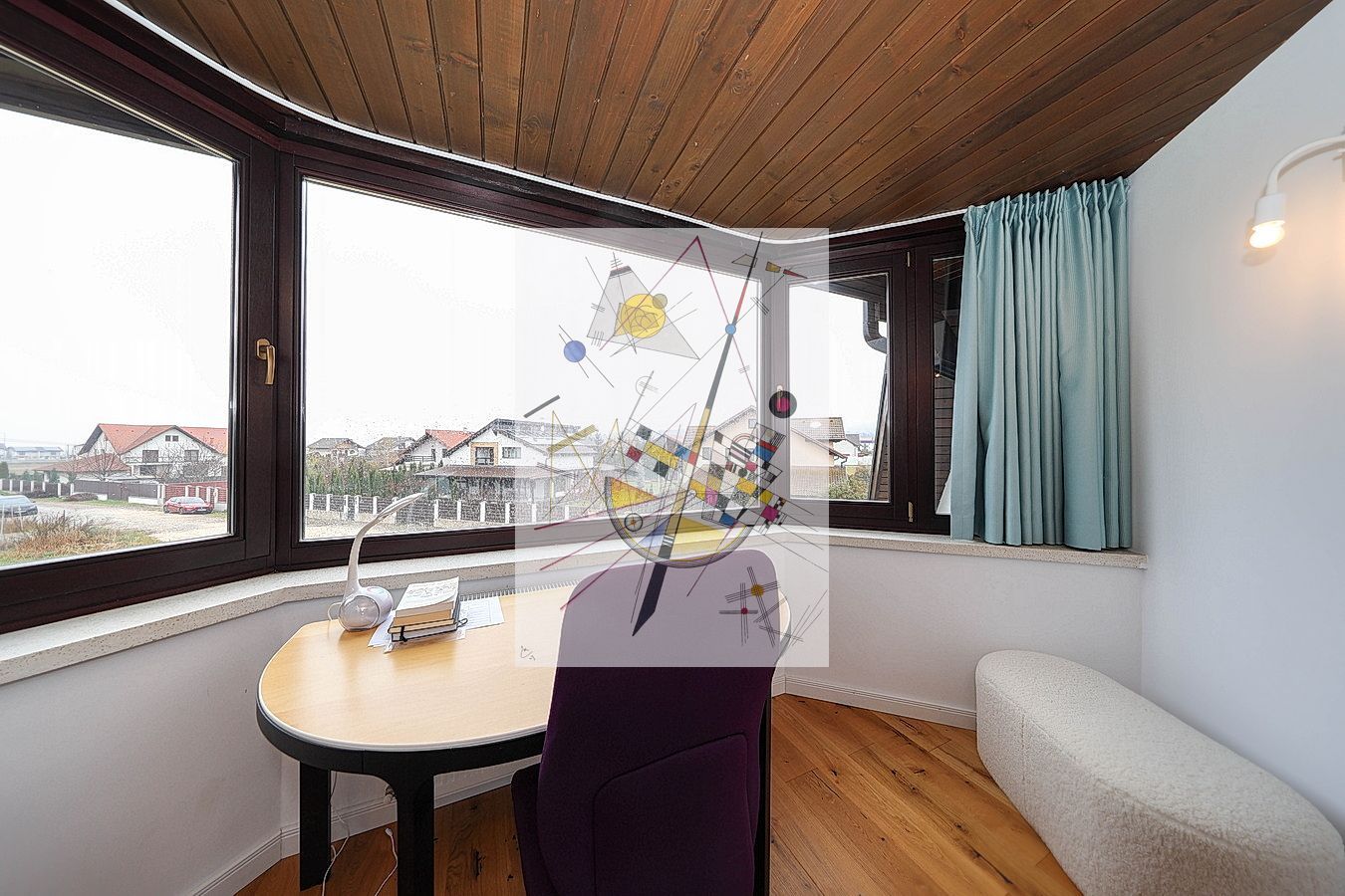 Proprietate Deosebita - Poză 66