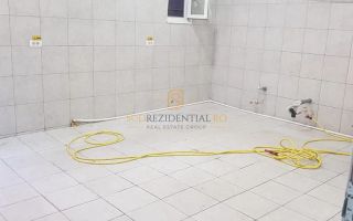 Spațiu de inchiriat - potențial comercial în zona Aparatorii Patriei - Poză 4