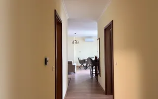 Apartament cu 3 camere, etaj intermediar, parcare, langa Iulius Mall - Poză 13
