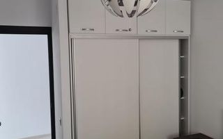 Apartament 2 camere, complet mobilat, Drumul Poienii - Poză 7