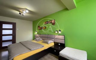 Apartament cu 3 camere de inchiriat  Cantemir, Oradea - Poză 2