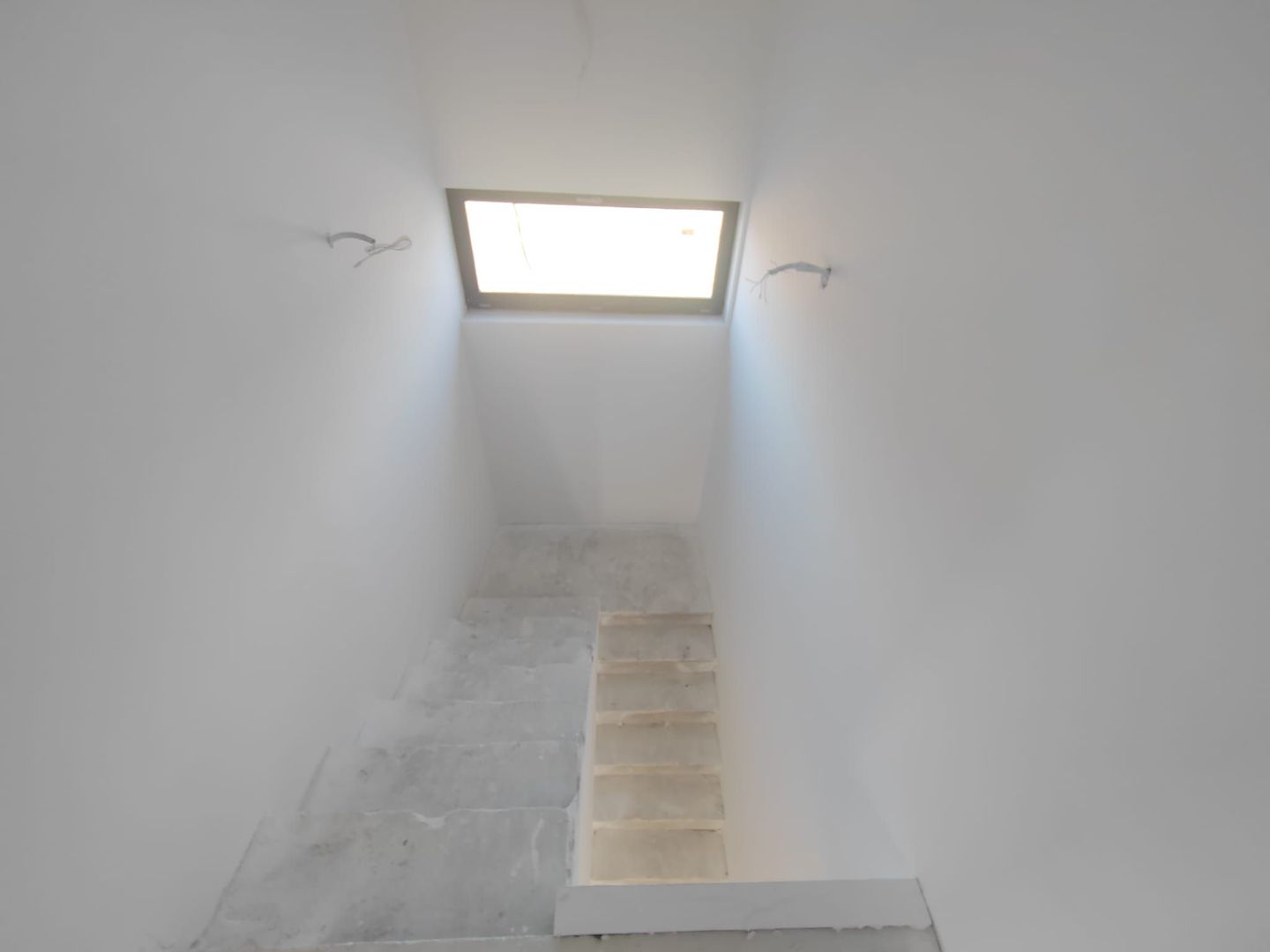 Pantelimon vila individuala ,piscina super constructie - Poză 12