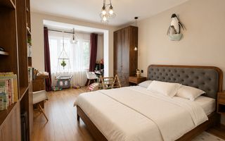 Apartament 2 camere, etajul 2, zona Maramureșului - Poză 4