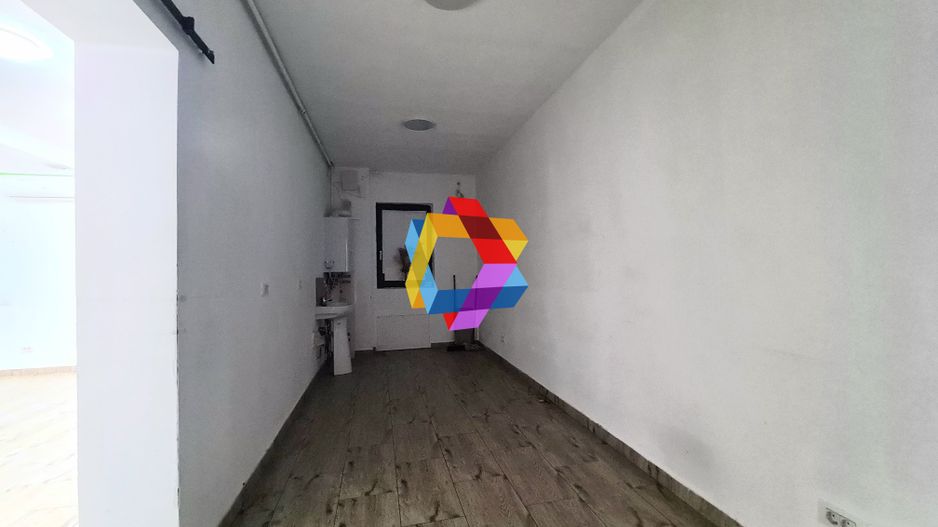 Spatiu de vanzare zona Coresi  -73 mp  # plus-imo.ro - Poză 6