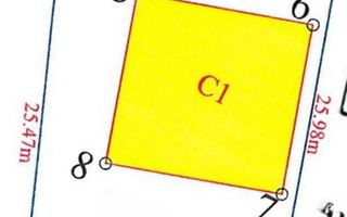 Casa cu garaj, pivnita, curte mare - Poză 22