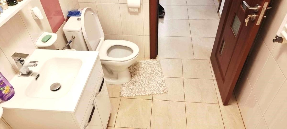 Apartament cu 2 camere | Metrou Nicolae Teclu | Theodor Pallady - Poză 11