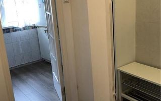 Garsoniera in zona Turda - Poză 2