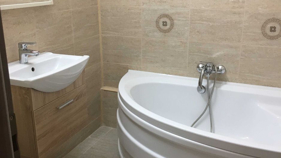 De Inchiriat Apartament 2 camere, Calea Vitan - Poză 7