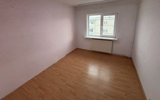Apartament cu 3 camere intr-o zona premium - cartierul Exercitiu - Poză 2