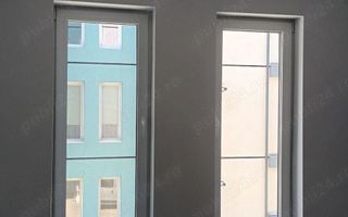 Apartament 2 camere Giroc bloc nou etaj 1 - Poză 4